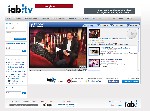 L'IAB France lance IAB TV