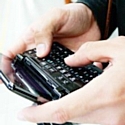 L'Internet mobile explose
