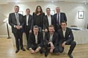 Création d'une chaire e-business à HEC Paris