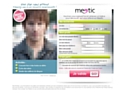 Meetic : un jeu et une star à rencontrer