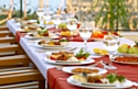 TripAdvisor, partenaire efficace de LaFourchette.com
