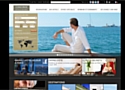 Un nouveau site pour Concorde Hotels & Resorts