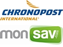 SAV Group scelle un partenariat avec Chronopost