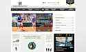 La Fédération française de tennis choisit Textuel La Mine