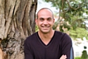 Loïc Le Meur : prédicateur de tendances
