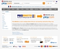 PriceMinister.co.uk ferme au profit de Play.com