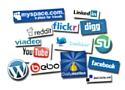 Millward Brown décrypte les tendances digitales 2012