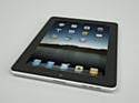L'iPad 3 pour début mars