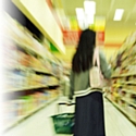 Retail : Que vont faire les consommateurs en 2012 ?