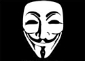Anonymous, une nébuleuse activiste