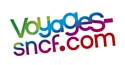 Voyages-sncf.com sur Google+ et bientôt sur tablettes Android