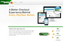 PayPass Online simplifie le paiement par MasterCard