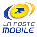 La Poste élargit la couverture de son offre mobile