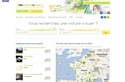 Mavoiturealouer.com met en relation les particuliers