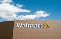 Walmart fière de son moteur de recherche sémantique