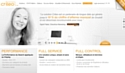 Criteo boucle un tour de table de 30 millions d'euros