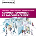 Une journée de conférence E-commerce consacrée au parcours client
