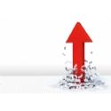 E-Commerce : 21 % de croissance au troisième trimestre 2012