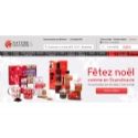 Nature & Découvertes opte pour l'e-commerce Web to store