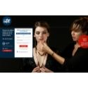 Thetops.fr lève 1 million d'euros