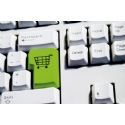 Les femmes de plus de 60 ans adeptes de l'e-commerce
