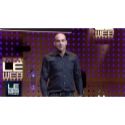 LeWeb'12 : le meilleur de l'Internet des objets