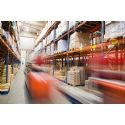 Logistique : quatre conseils pour optimiser ses expéditions à l'international
