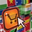 Europe : l'e-commerce pourrait générer 300 milliards d'euros en 2012