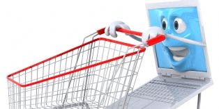 Magasin connecté : Zoom sur cinq start-up innovantes