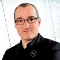 Franck Zayan, directeur internet & e-commerce des magasins Galeries Lafayette et BHV : Digital evangelist