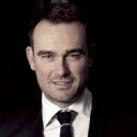Frédéric Wilhelm, directeur de la distribution multicanal de Morgan : Renaissance digitale