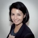 Jessica Delpirou, directrice générale de Meetic France : Humaniser la rencontre