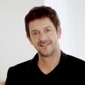 Xavier Court, cofondateur, associé en charge du business development de Vente-privée: Pionnier du m-commerce