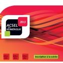Les lauréats des Acsel du Numérique 2013, en vidéo (catégories Pure Player, Innovation et Service et Jeune talent)