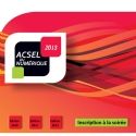 Quatrième édition des ACSEL du numérique: l'économie numérique à l'honneur