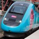 SNCF lance Ouigo, une nouvelle offre à petit prix commercialisée sur le Web