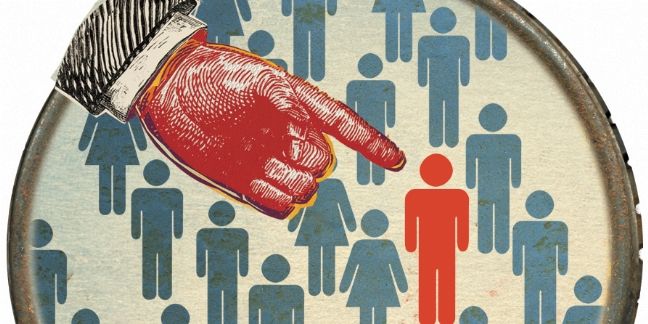 Fichier et ciblage : l'ère de la personnalisation