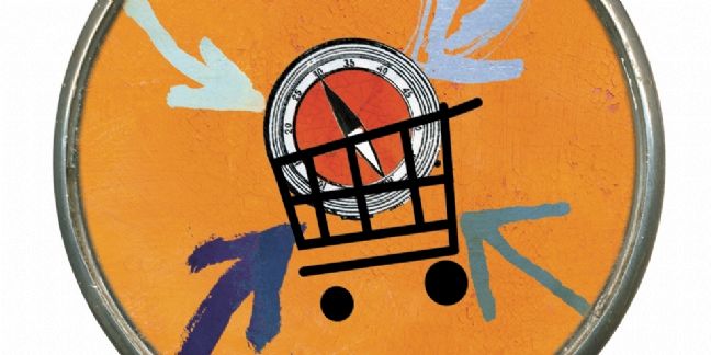 Omnicanal:cap sur l'expérience client