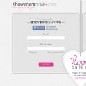Showroomprive.com : 250 millions d'euros de chiffre d'affaires en 2012
