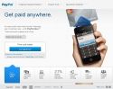 PayPal Here : nouvelle solution de paiement via mobiles lancée au UK