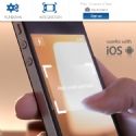 ScanPay : nouvelle solution de paiement sur mobile