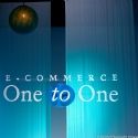 E-Commerce One to One : l'international à l'honneur