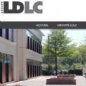 LDLC : 207 millions d'euros de chiffre d'affaires en 2012
