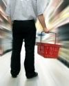 Food shopping