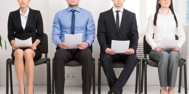 Métiers du Web : quelles sont les attentes des recruteurs ?