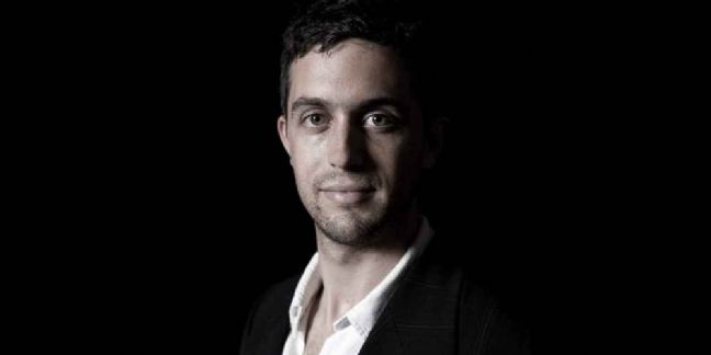 'Nous ne sommes qu'aux débuts de l'omnicanal'