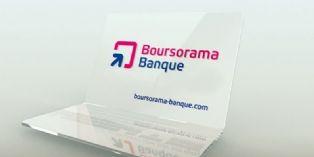 BoursoShop : la e-boutique privé de Boursorama