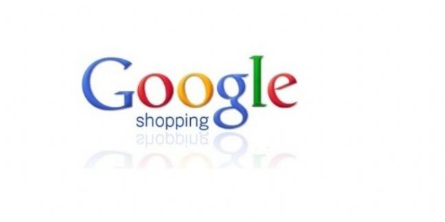 Google Shopping : bientôt l'achat en un clic ?