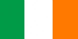 L'Irlande : une porte d'entrée sur l'e-commerce anglophone
