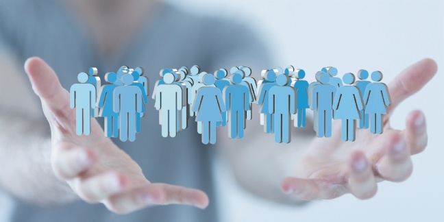 Comment bien choisir sa solution de social CRM
